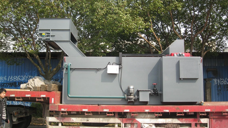 http://www.fastenerequipmentsupplier.com/