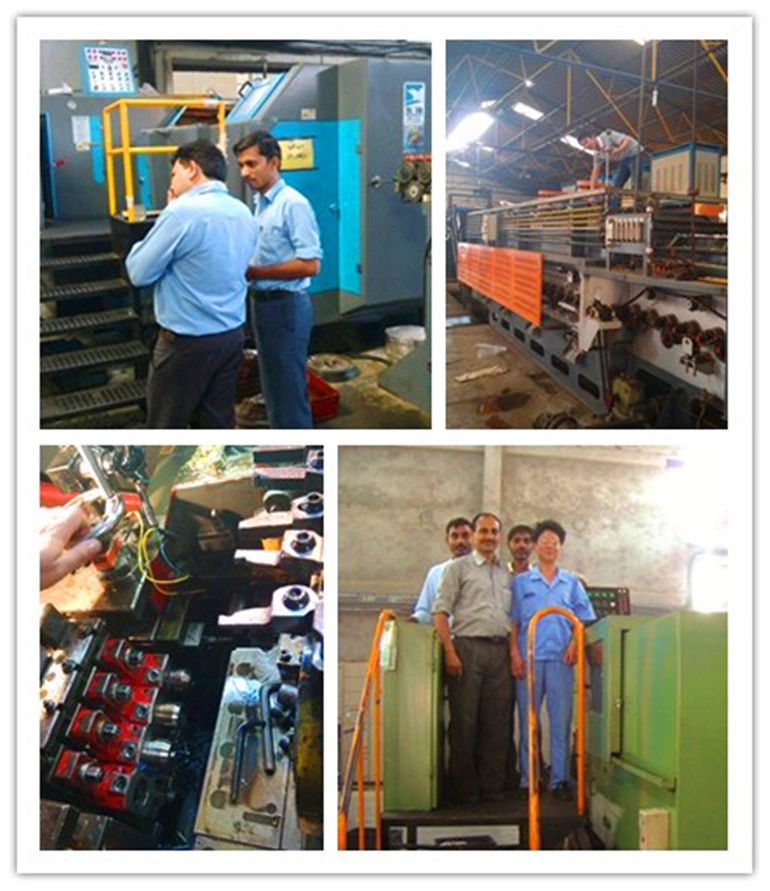 http://www.fastenerequipmentsupplier.com
