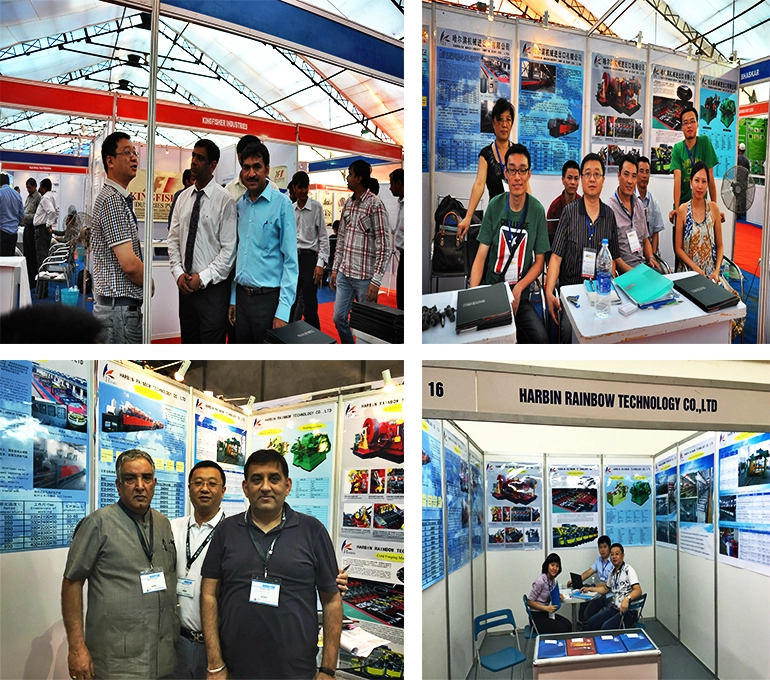 http://www.fastenerequipmentsupplier.com