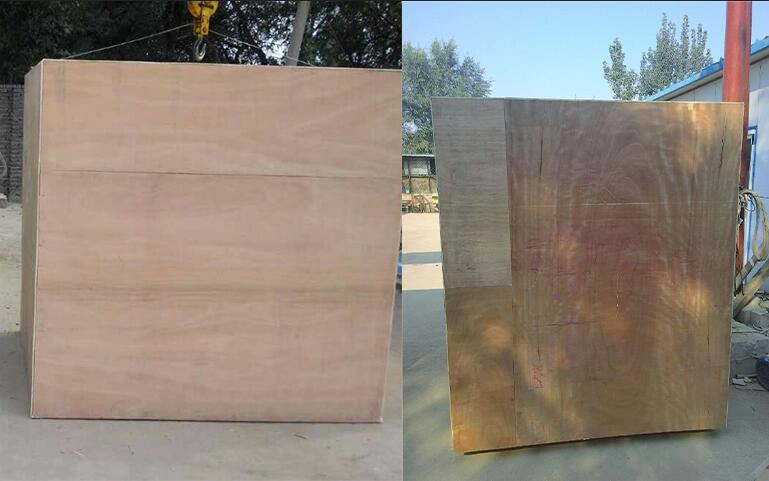 http://www.fastenerequipmentsupplier.com