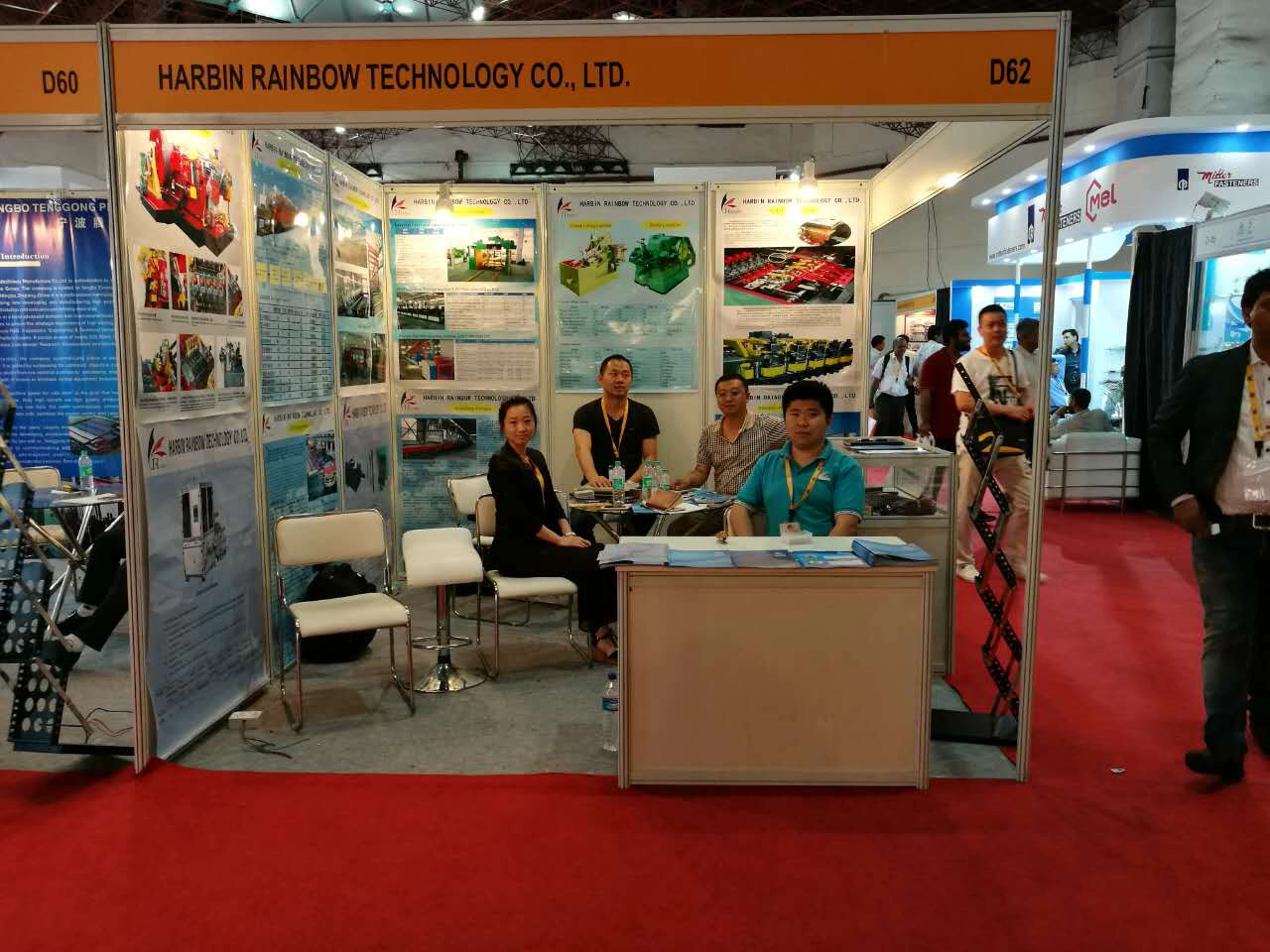 http://www.fastenerequipmentsupplier.com/
