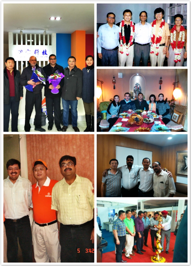 http://www.fastenerequipmentsupplier.com
