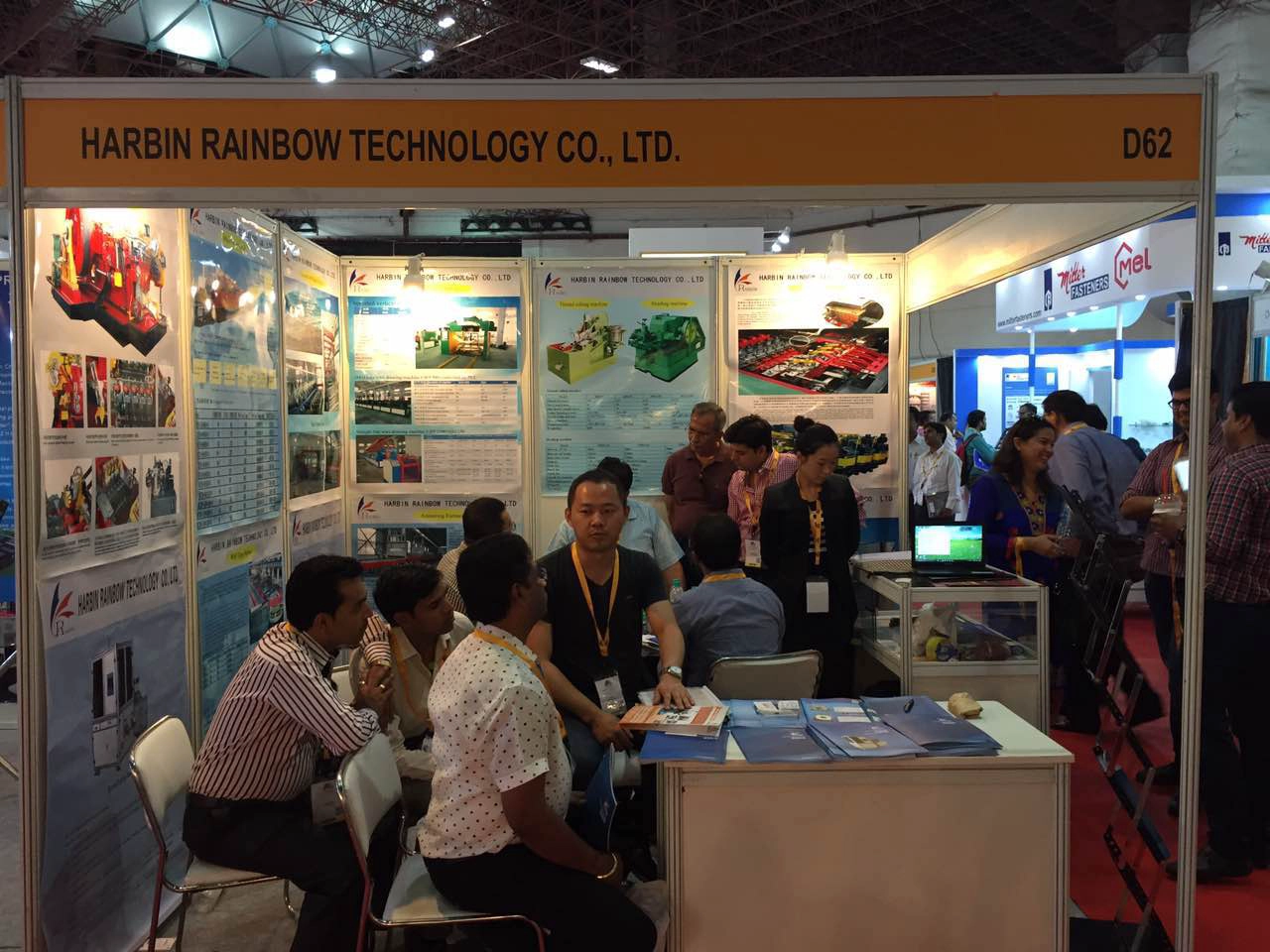 http://www.fastenerequipmentsupplier.com/