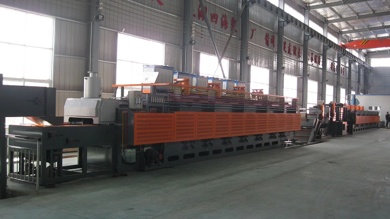 http://www.fastenerequipmentsupplier.com/