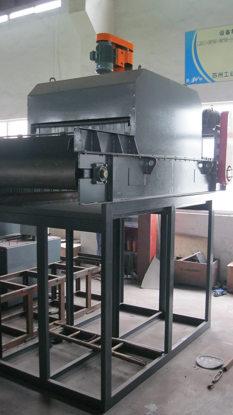 http://www.fastenerequipmentsupplier.com/