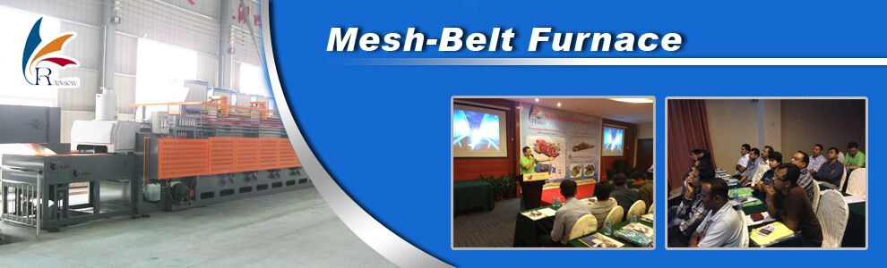 http://www.fastenerequipmentsupplier.com/