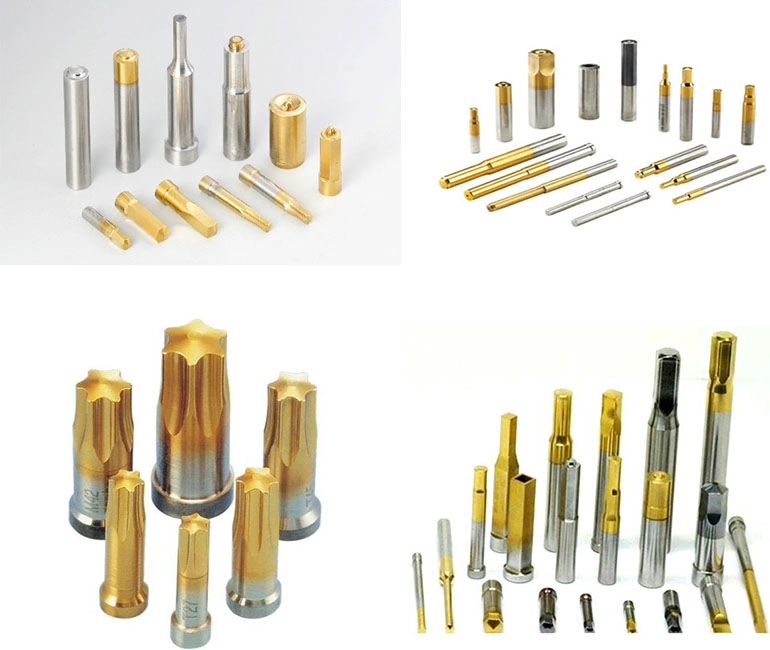 http://www.fastenerequipmentsupplier.com