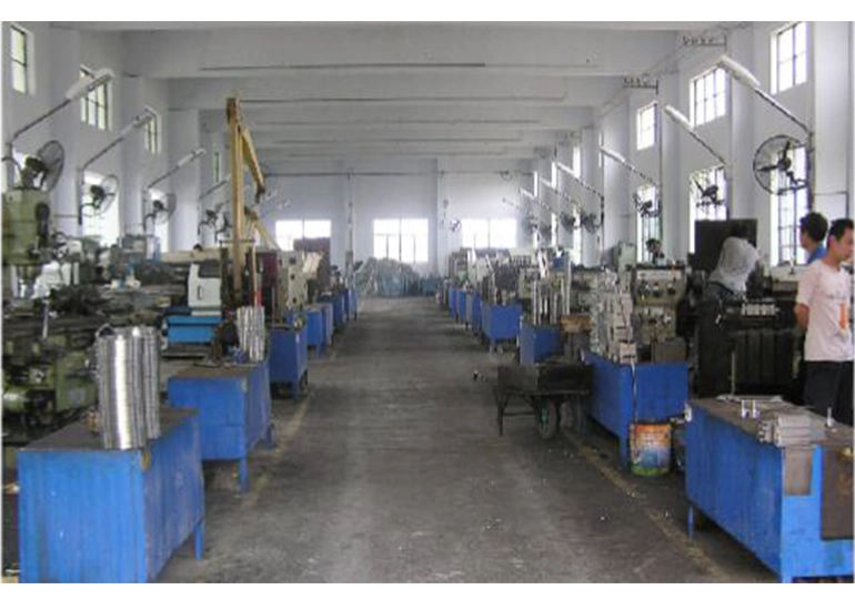 http://www.fastenerequipmentsupplier.com