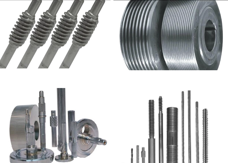 http://www.fastenerequipmentsupplier.com