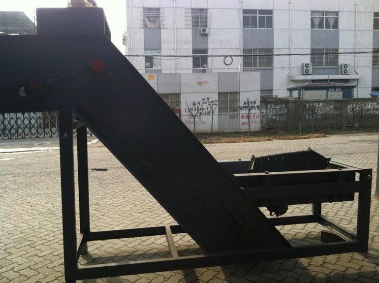 http://www.fastenerequipmentsupplier.com/