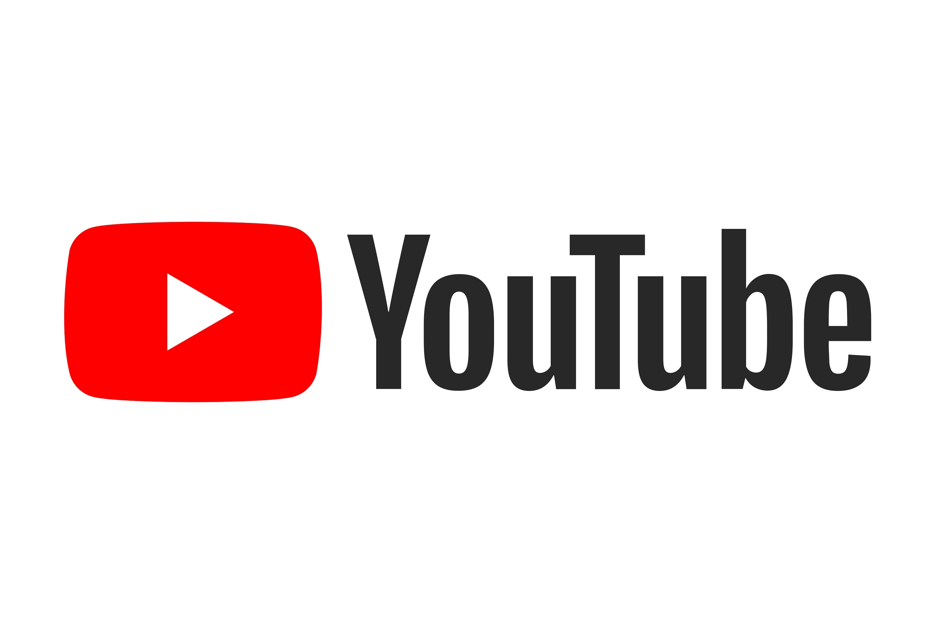 YOUTUBE