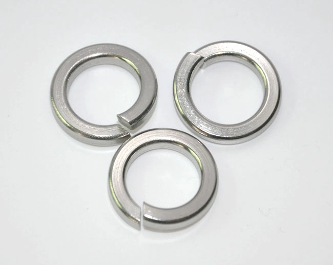 China manufacture spring washer machine nail maker high speed Z94-6A type for nails and screws