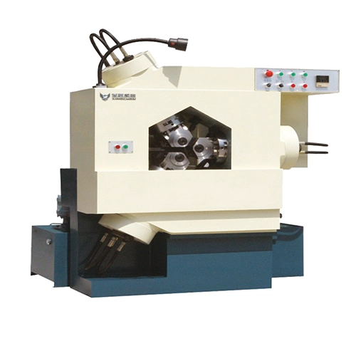 Tipo rodada máquina de laminadoras