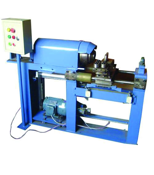 Strong practicality  high speed Z94-6A type for nails and screws spring washer machine