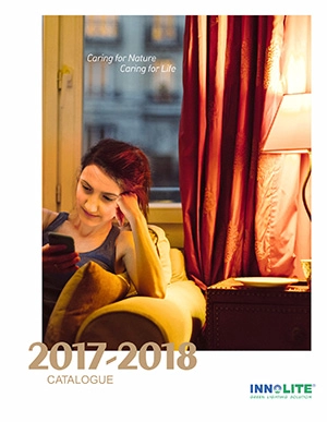 On-line catalogus