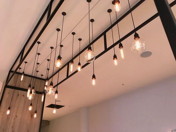China LED filament bulbs manufacturer Innolite