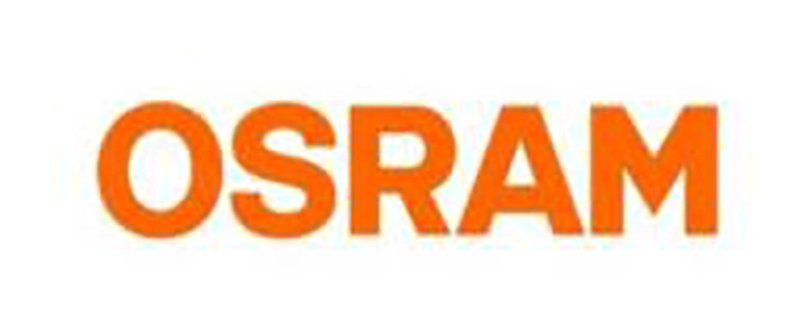 LED Filament Light Bulb Supplier