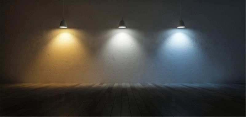 LED Filament light Bulbs supplier