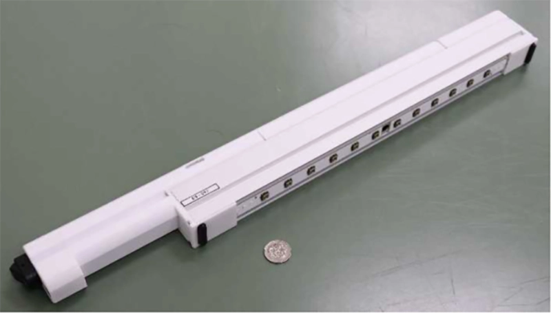 LED Filament Light Bulb Supplier