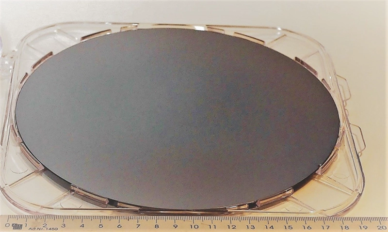 China LED Lighting Supplier
