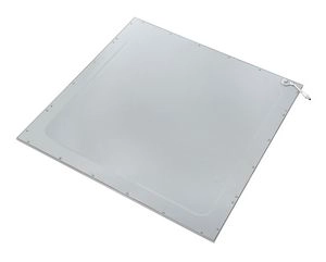 china LED panel lights maker 