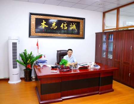 LED Filament light bulbs manufacturer in china