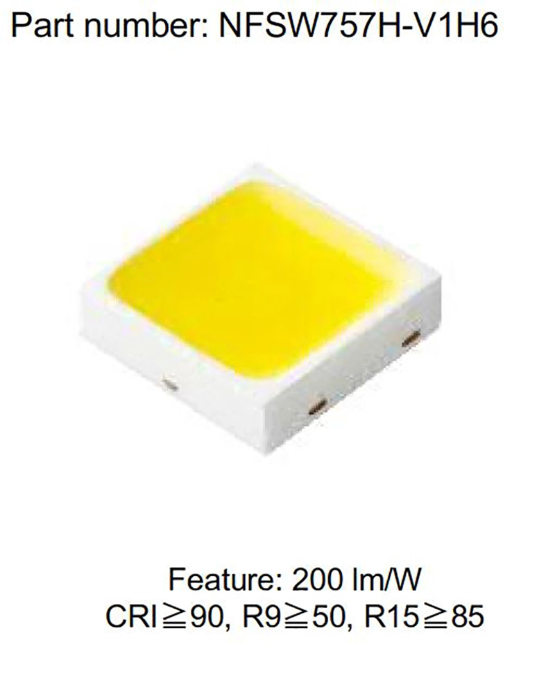 China R7S COB LED bulb Manufacturer