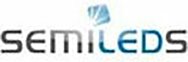 China LED Lighting Supplier