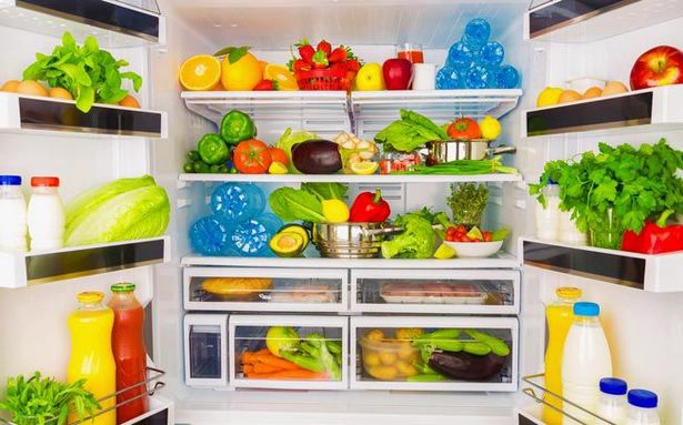 Refrigerator lighting supplier china