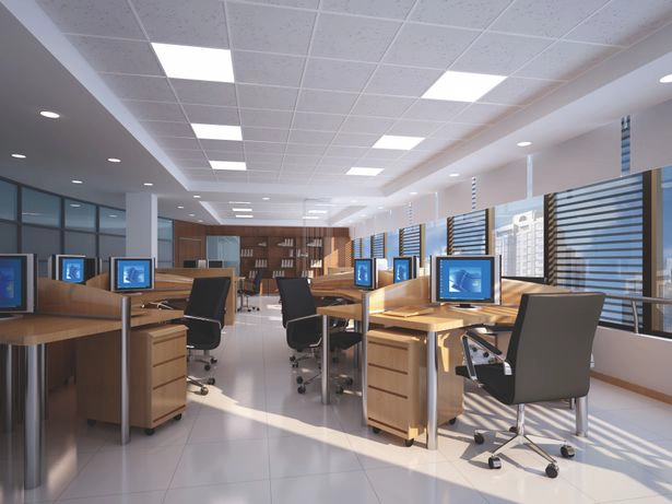 China 36W LED panel lights manufacturer