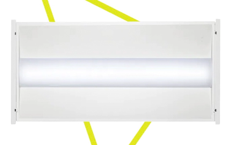 China LED Panel Light Supplier