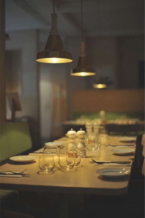 Equivalent Incandescent bulbs LED bulbs supplier