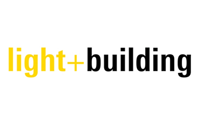 China LED Filament Light Manufacturer