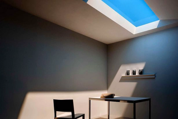 vintage LED bulbs for home