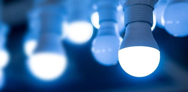 oem Edison LED bulbs manufacturers