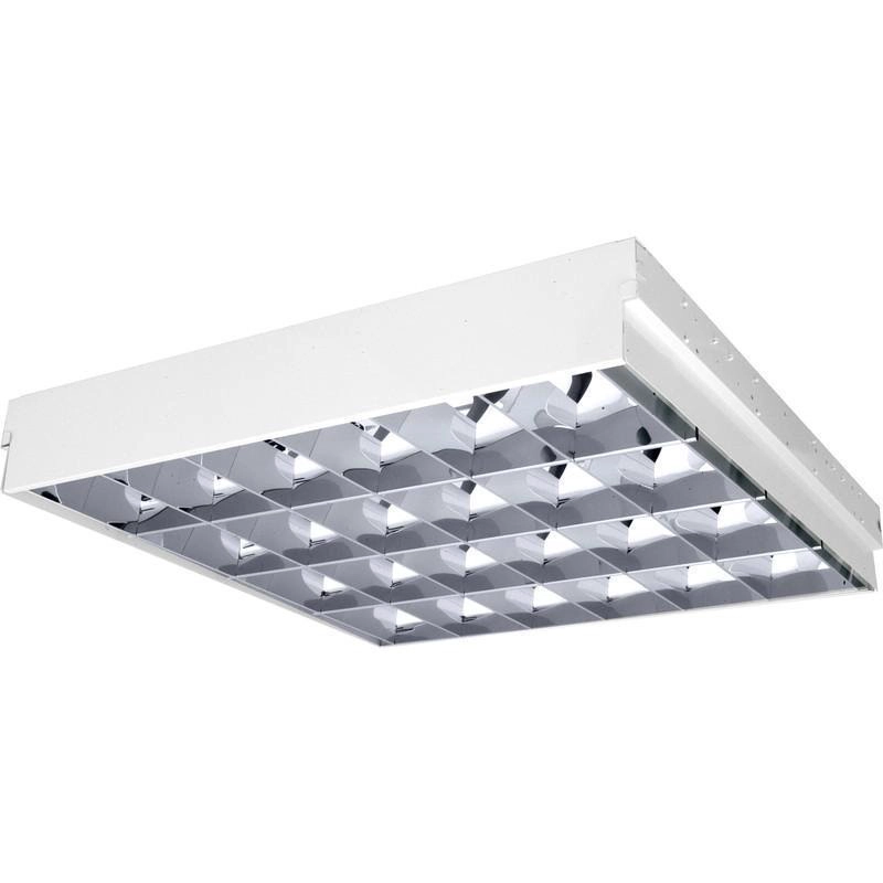 China LED Panel Light Manufacturer