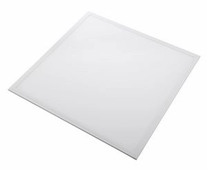 china LED panel lights factory