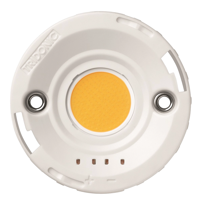 China LED Lighting Supplier