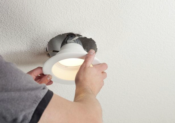 LED light bulbs manufacturer china