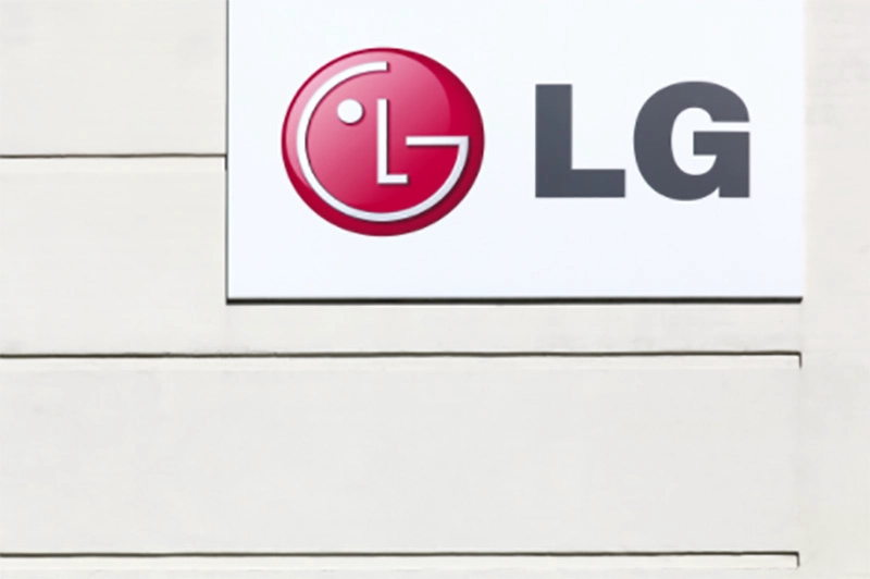 China LED Panel Light Supplier