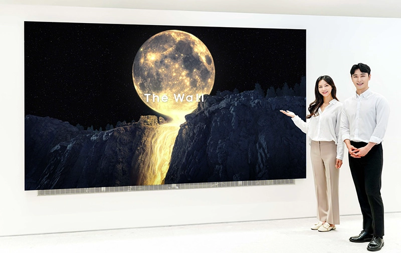 China LED Panel Light Supplier