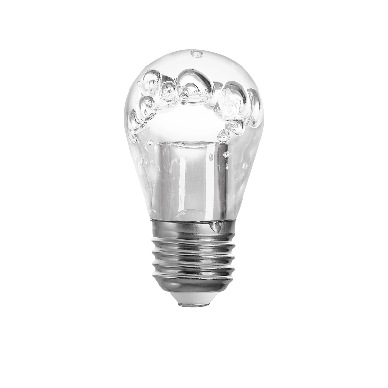 Chine LED chaîne lumières usine LED chaîne lumières fournisseurs Chine Chine LED chaîne lumières fabricant