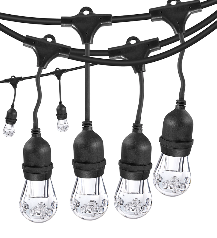 Chine LED chaîne lumières usine LED chaîne lumières fournisseurs Chine Chine LED chaîne lumières fabricant