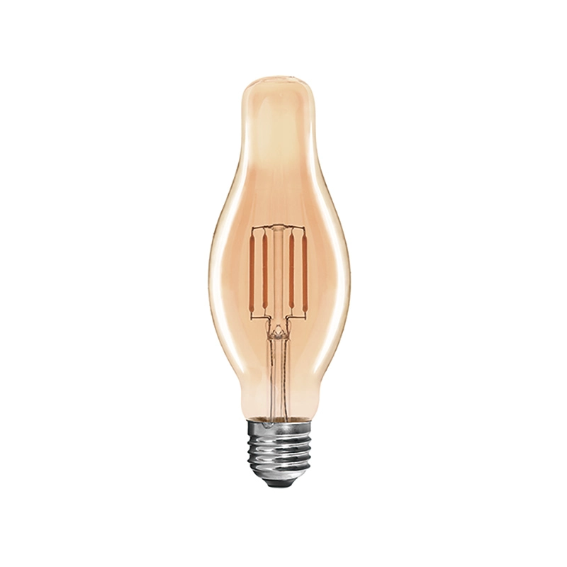 Ampoules à filament classique S60 LED 4W