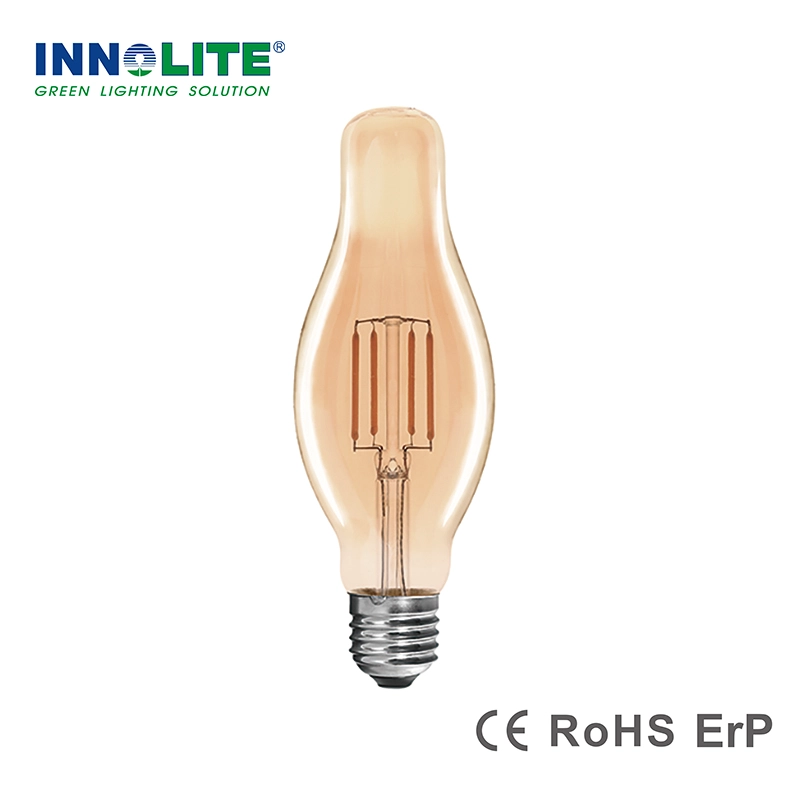 Ampoules à filament classique S60 LED 4W