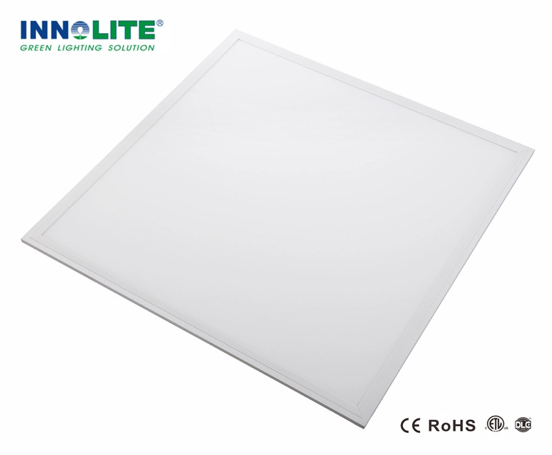 LED Panel Lights 2 feet x 2 feet 40W