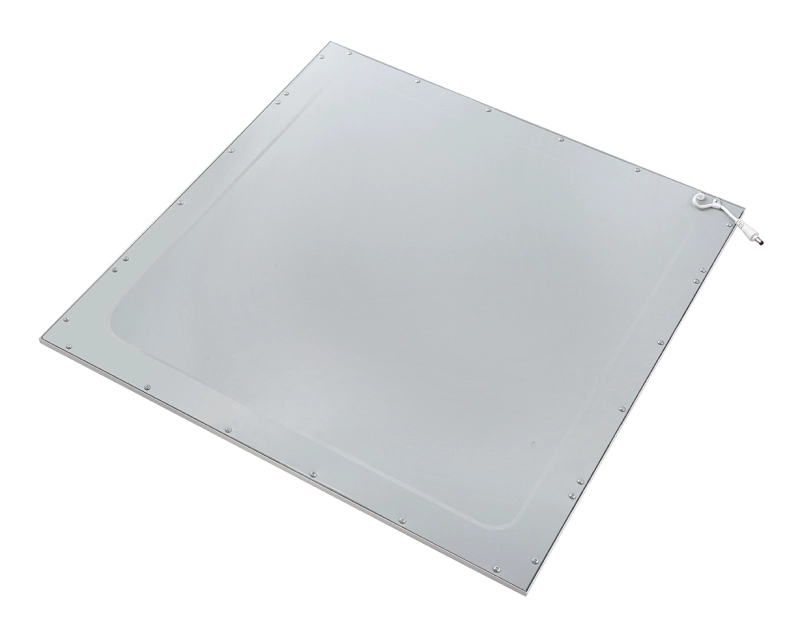 LED Panel Lights 2 feet x 2 feet 40W
