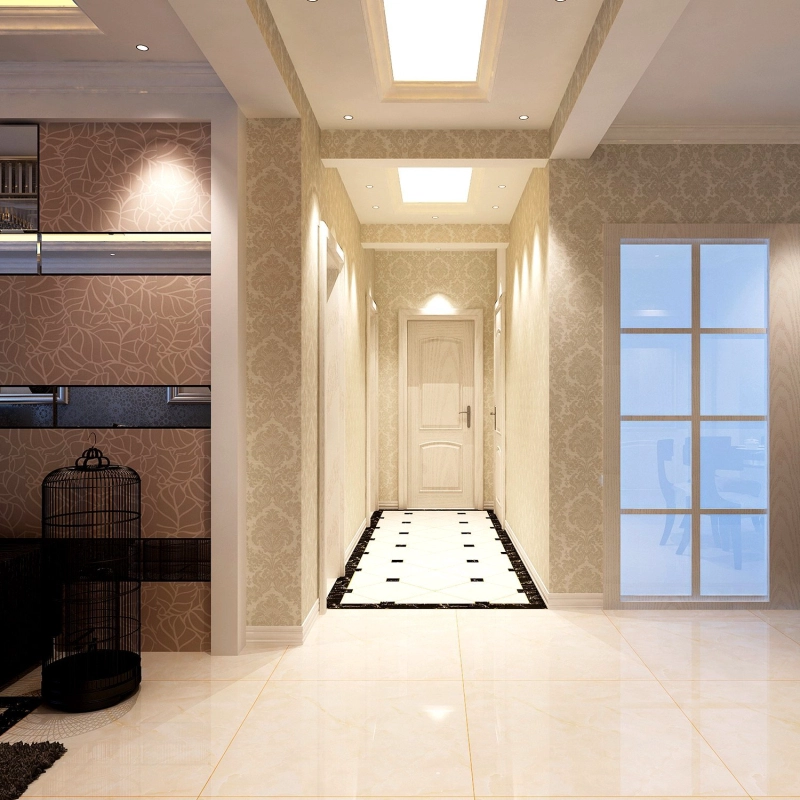 LED Panel Lights 2 feet x 2 feet 40W