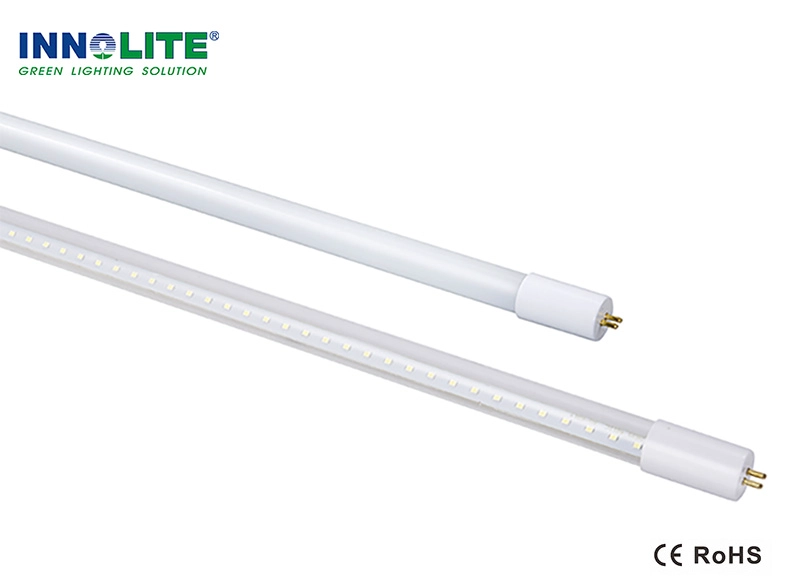 Tubo de luz LED fabricante china