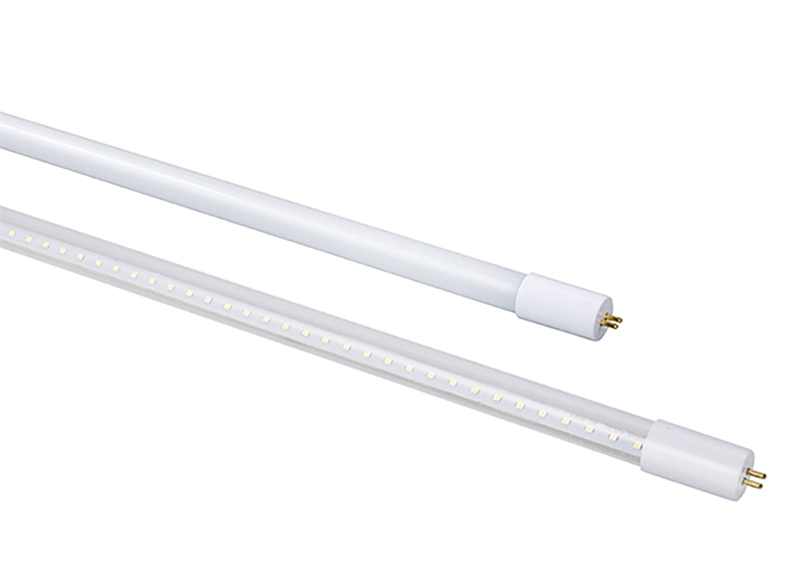Tubo de luz LED fabricante china